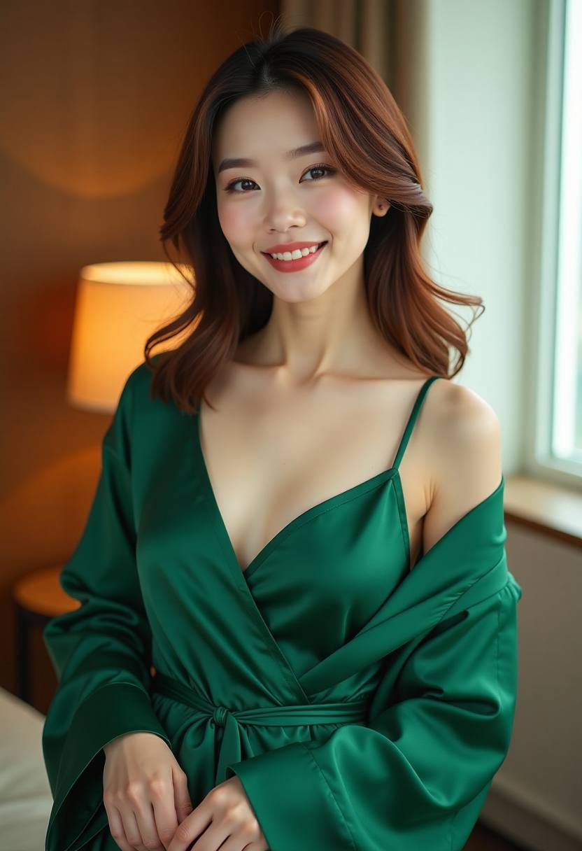 星际漫游者